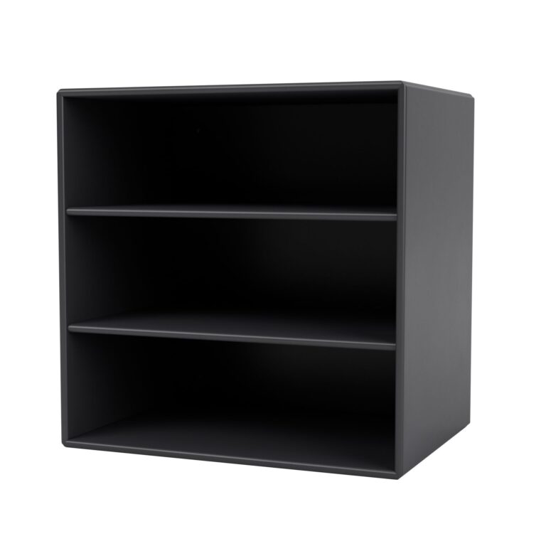 Mini 1004 Reol Anthracite