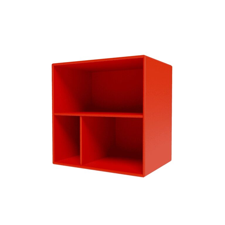 Mini 1102 Reol 145-Rosehip