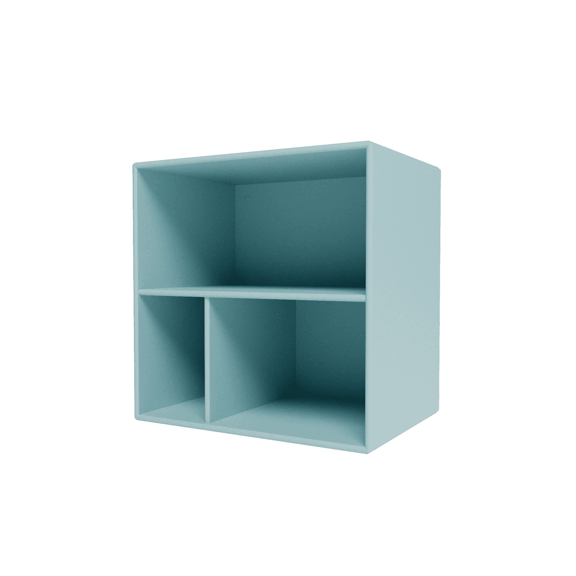 Mini 1102 Reol 148-Flint