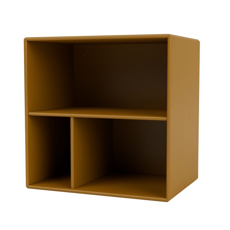 Mini 1102 Reol Amber