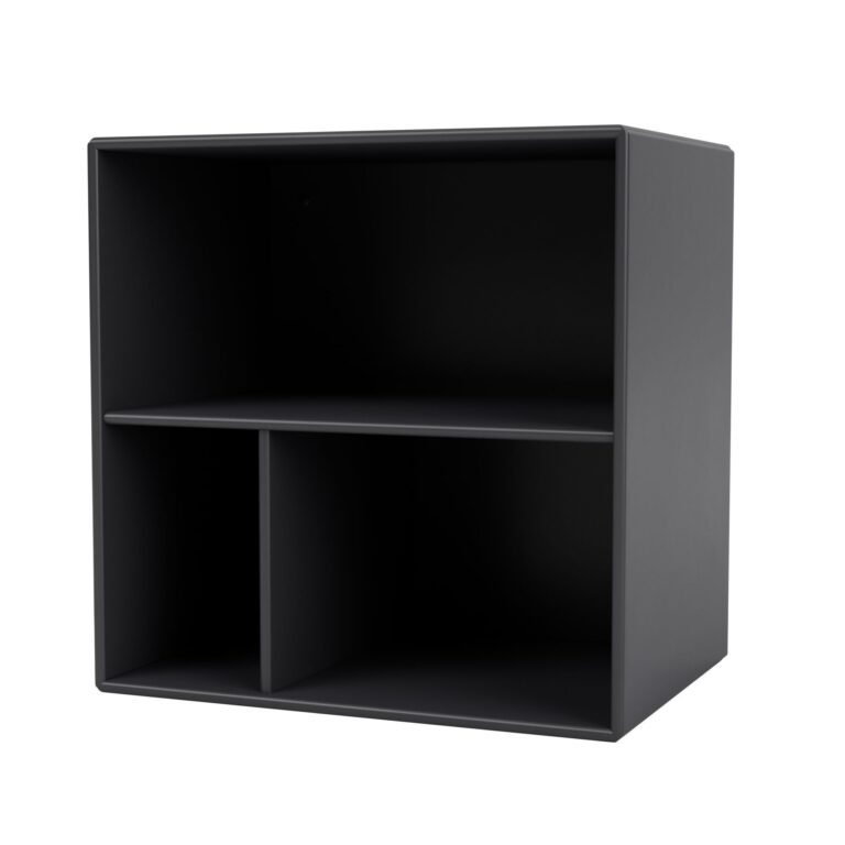 Mini 1102 Reol Anthracite