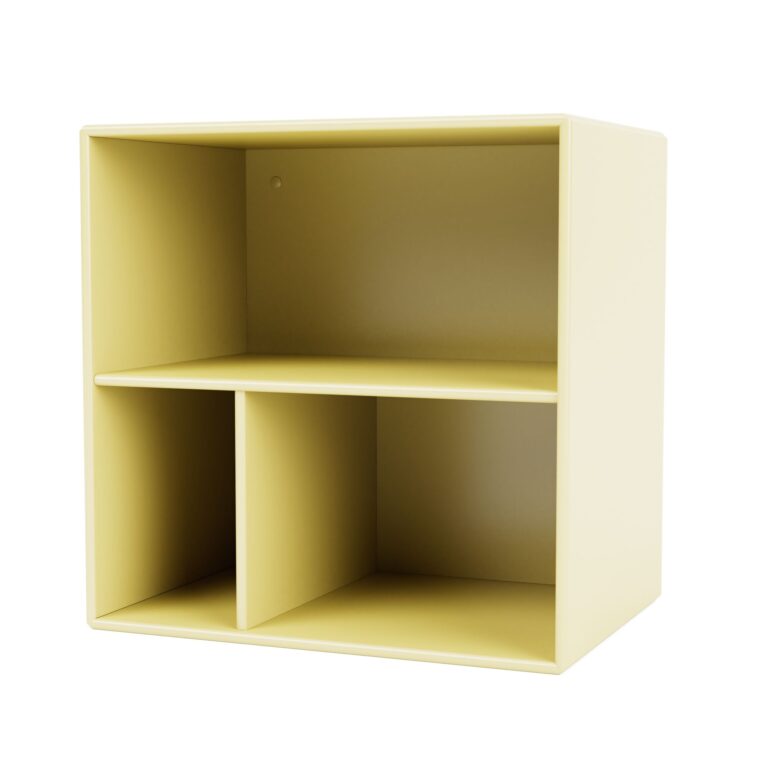 Mini 1102 Reol Camomile