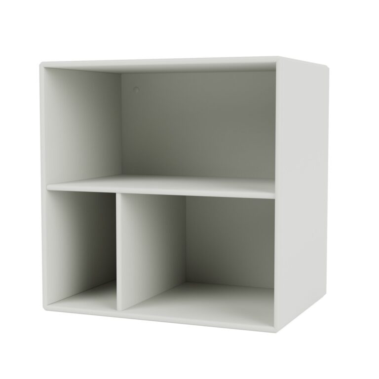 Mini 1102 Reol Nordic