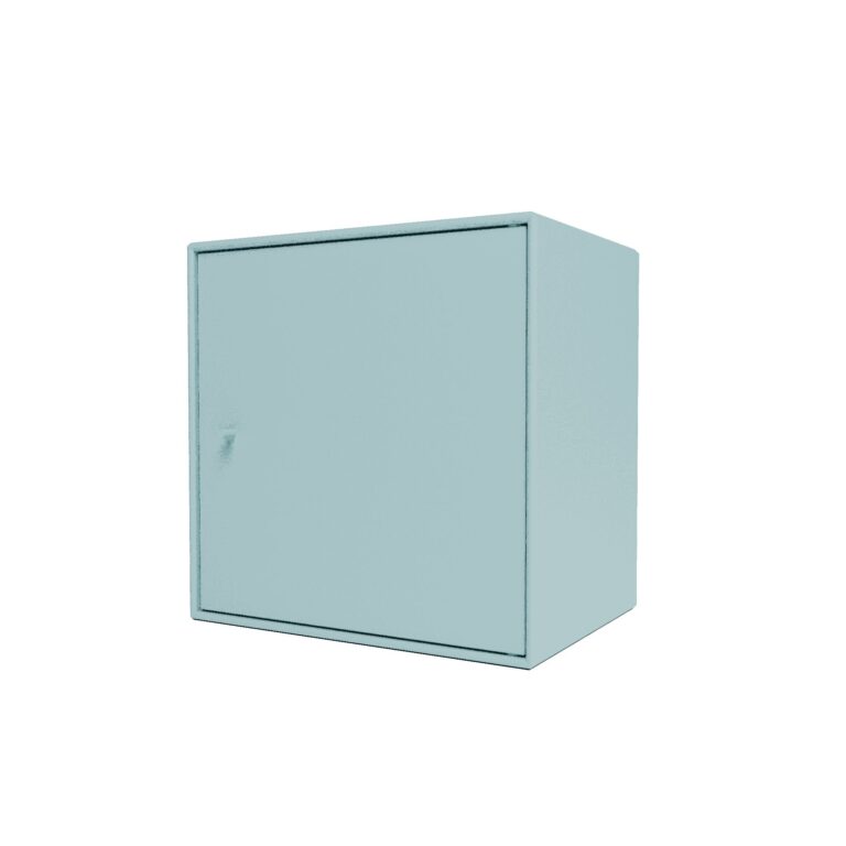 Mini 1103 Skab 148-Flint