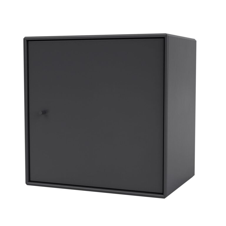 Mini 1103 Skab Anthracite