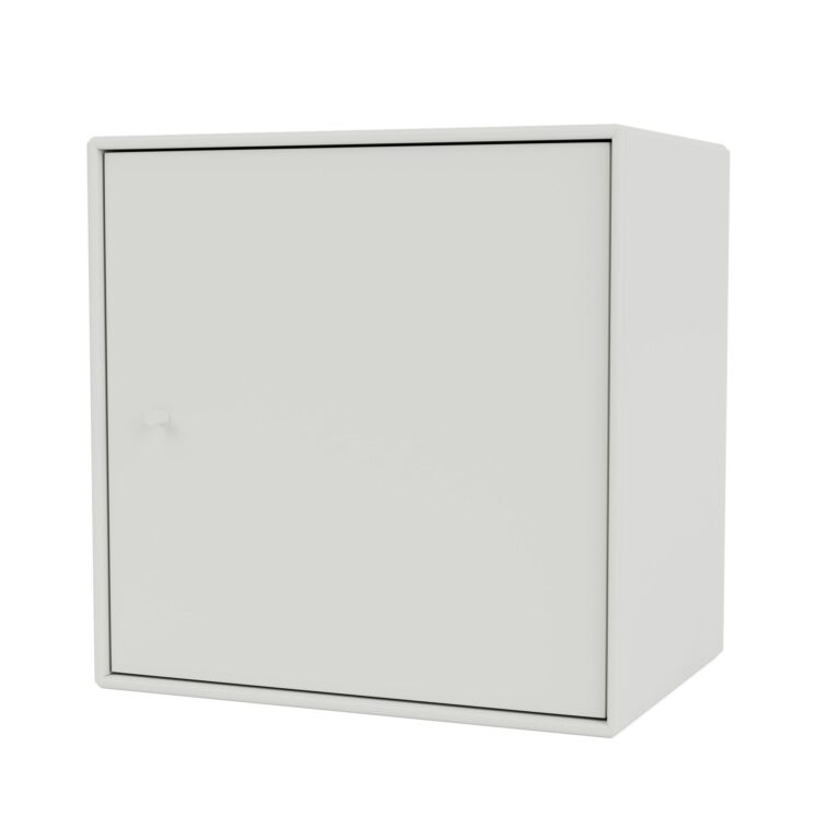 Mini 1103 Skab Nordic