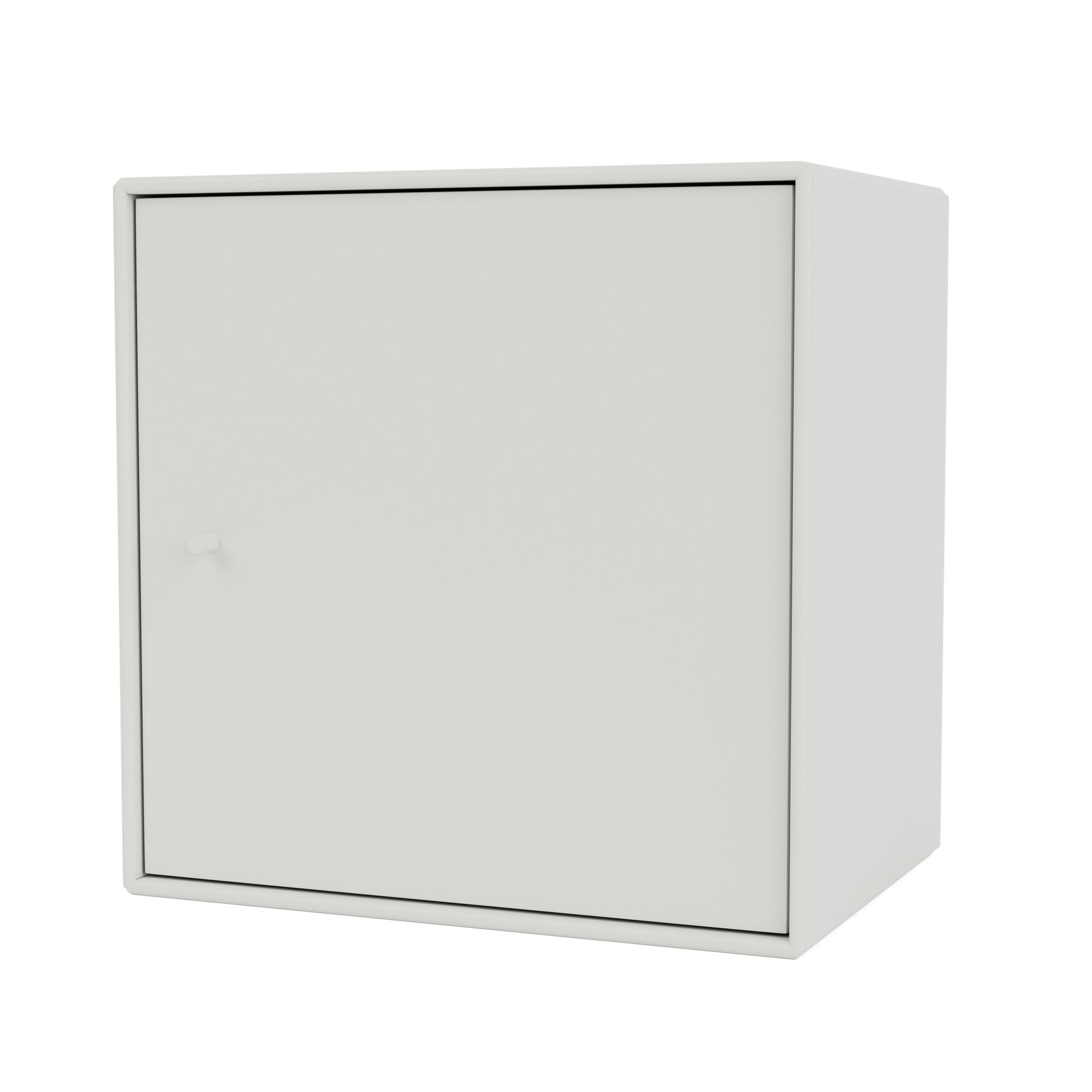 Mini 1103 Skab Nordic