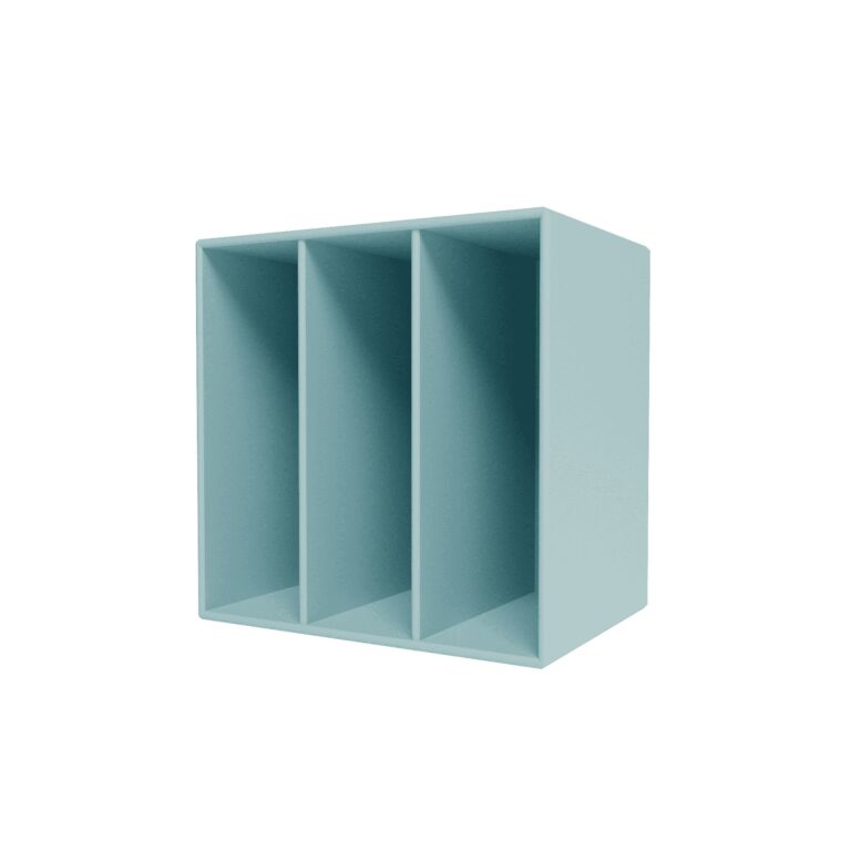 Mini 1104 Reol 148-Flint