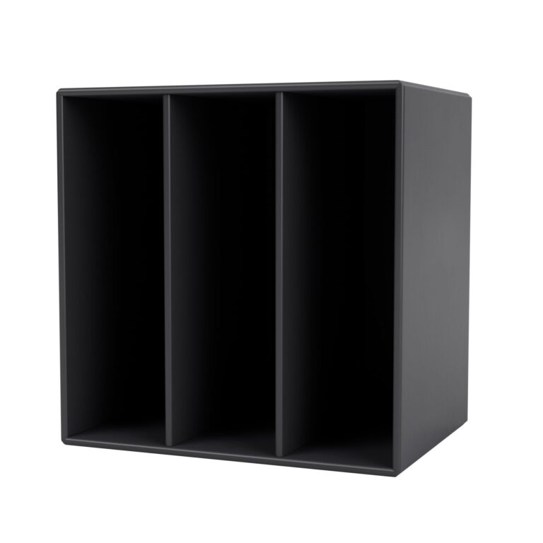 Mini 1104 Reol Anthracite