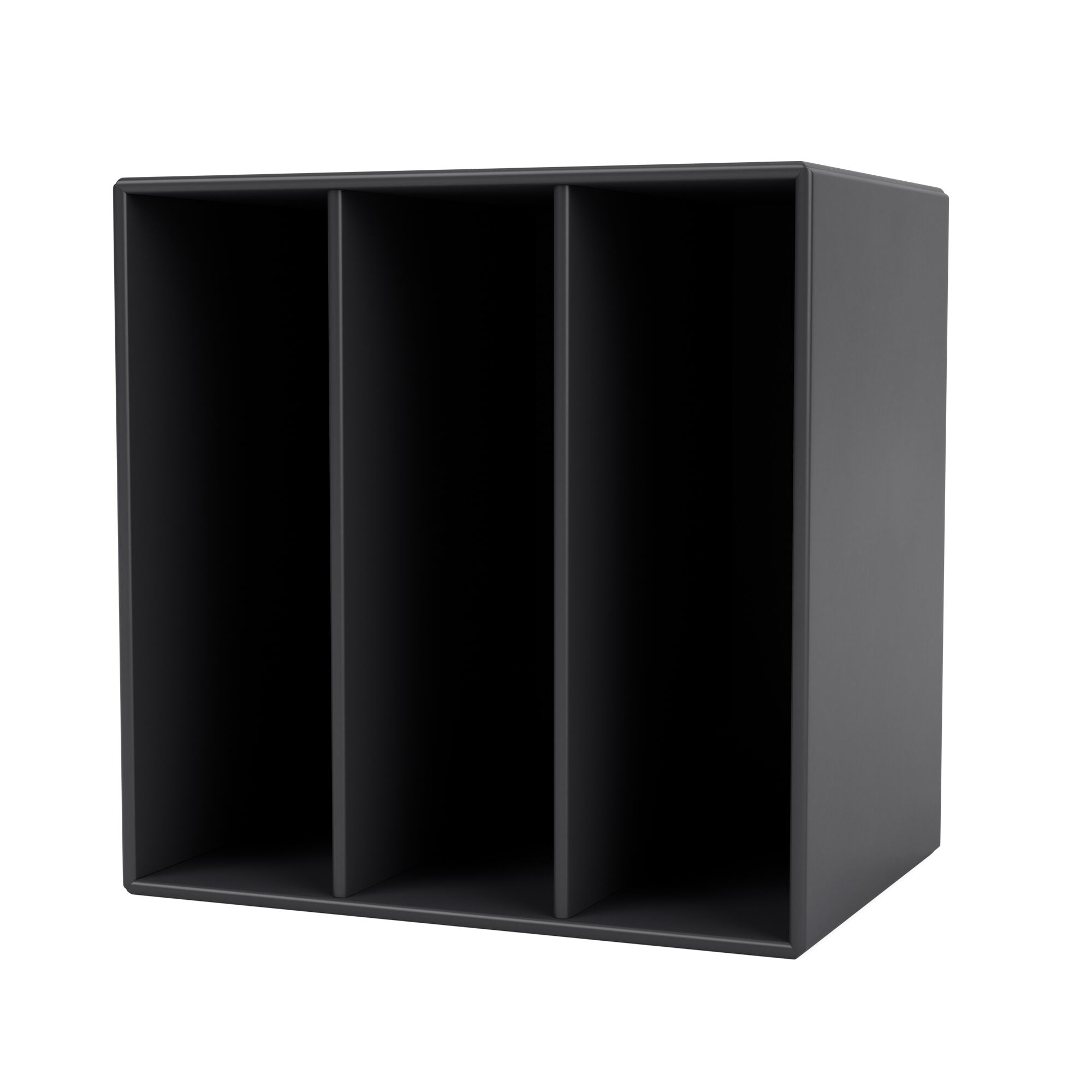 Mini 1104 Reol Anthracite