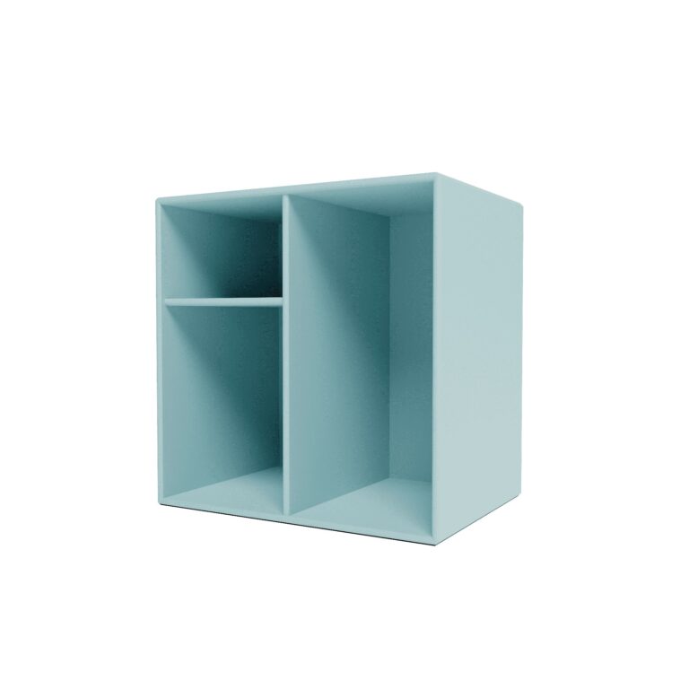 Mini 1202 Reol 148-Flint