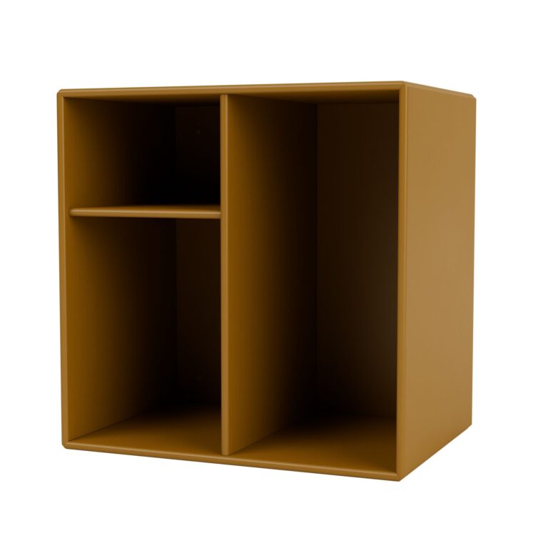 Mini 1202 Reol Amber
