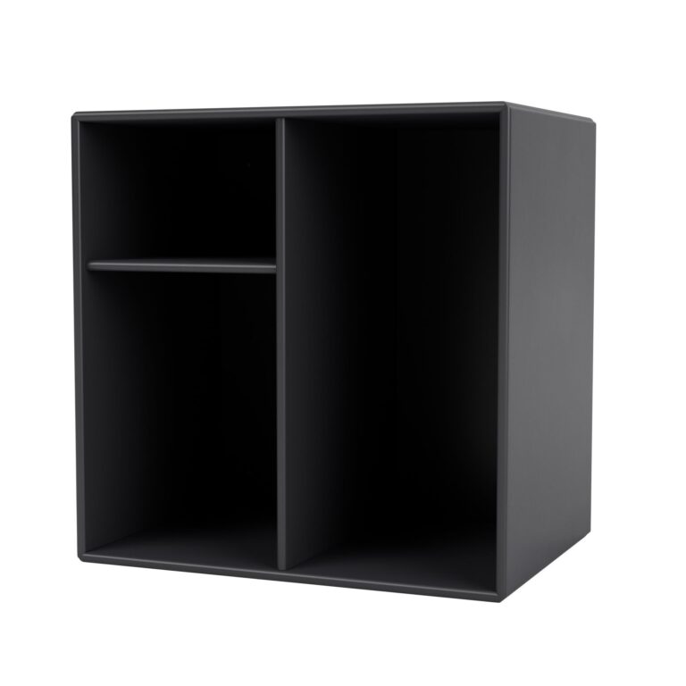 Mini 1202 Reol Anthracite
