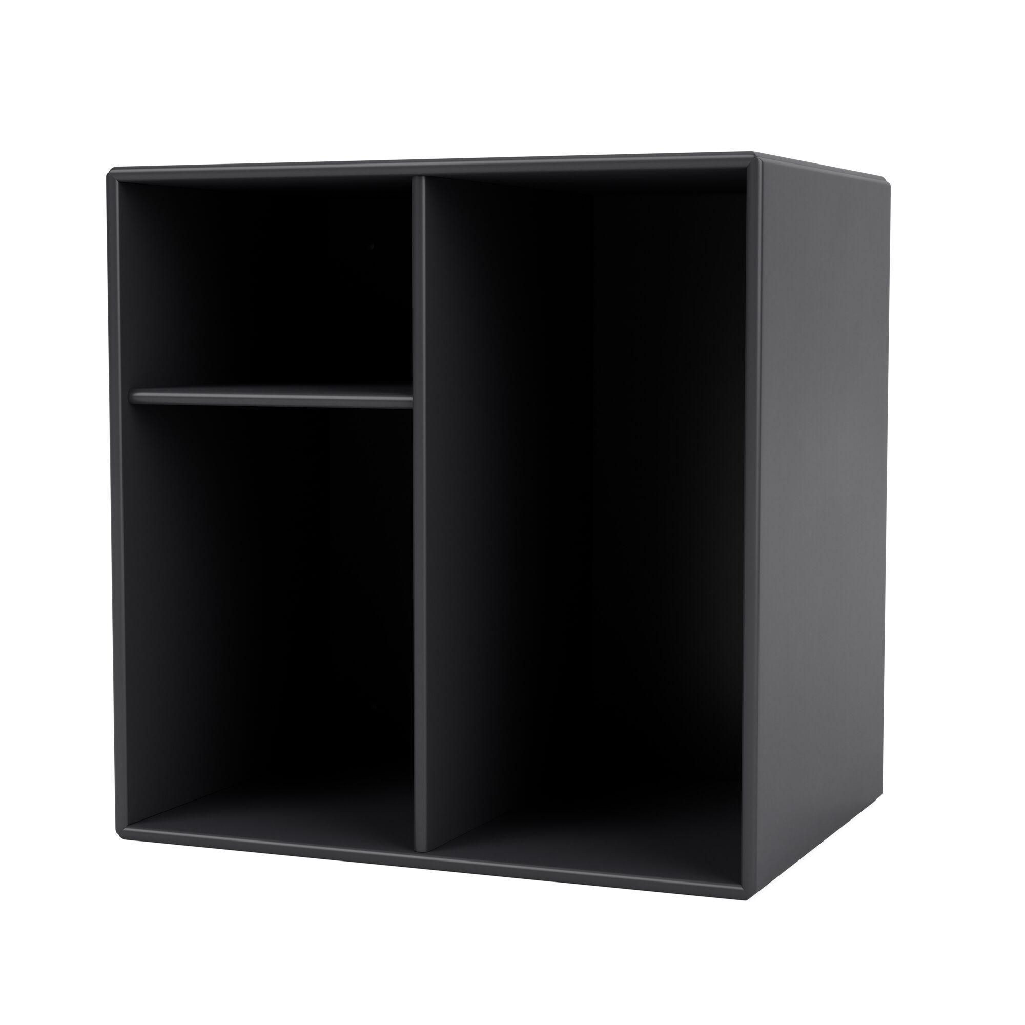 Mini 1202 Reol Anthracite