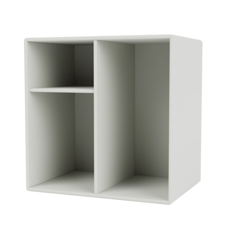 Mini 1202 Reol Nordic