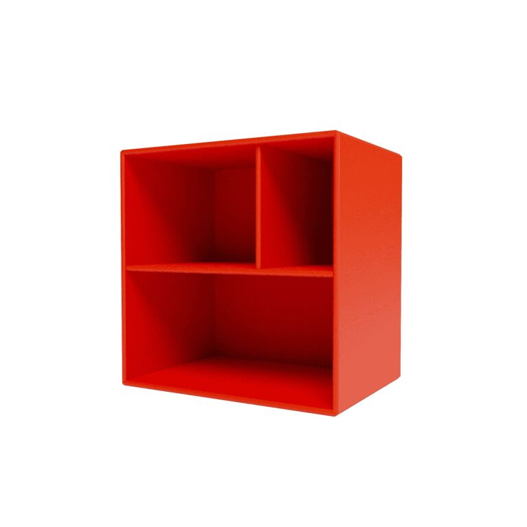 Mini 1302 Reol 145-Rosehip