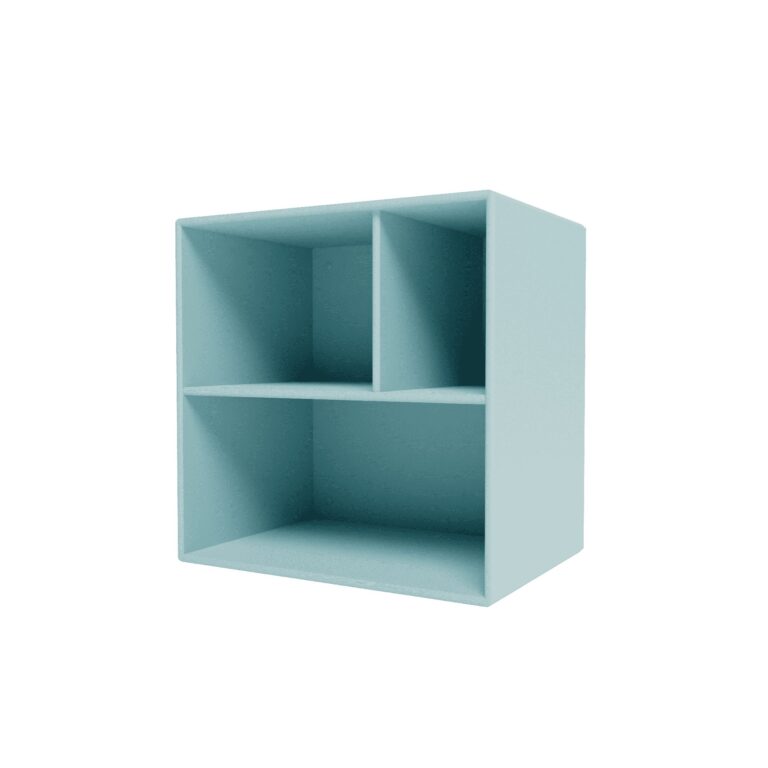 Mini 1302 Reol 148-Flint