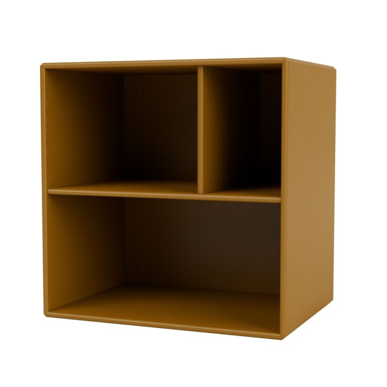 Mini 1302 Reol Amber