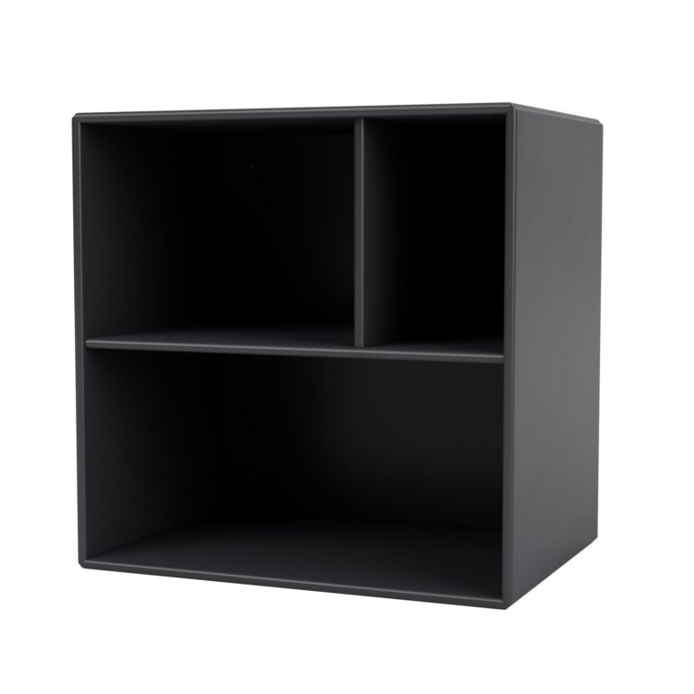 Mini 1302 Reol Anthracite