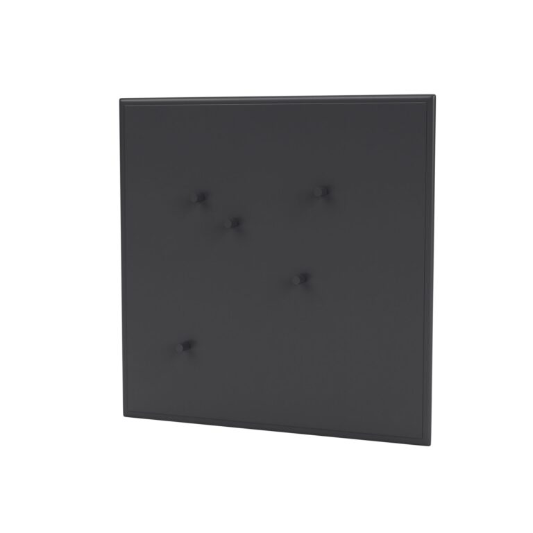 Mini MBOARD Opslagstavle Anthracite