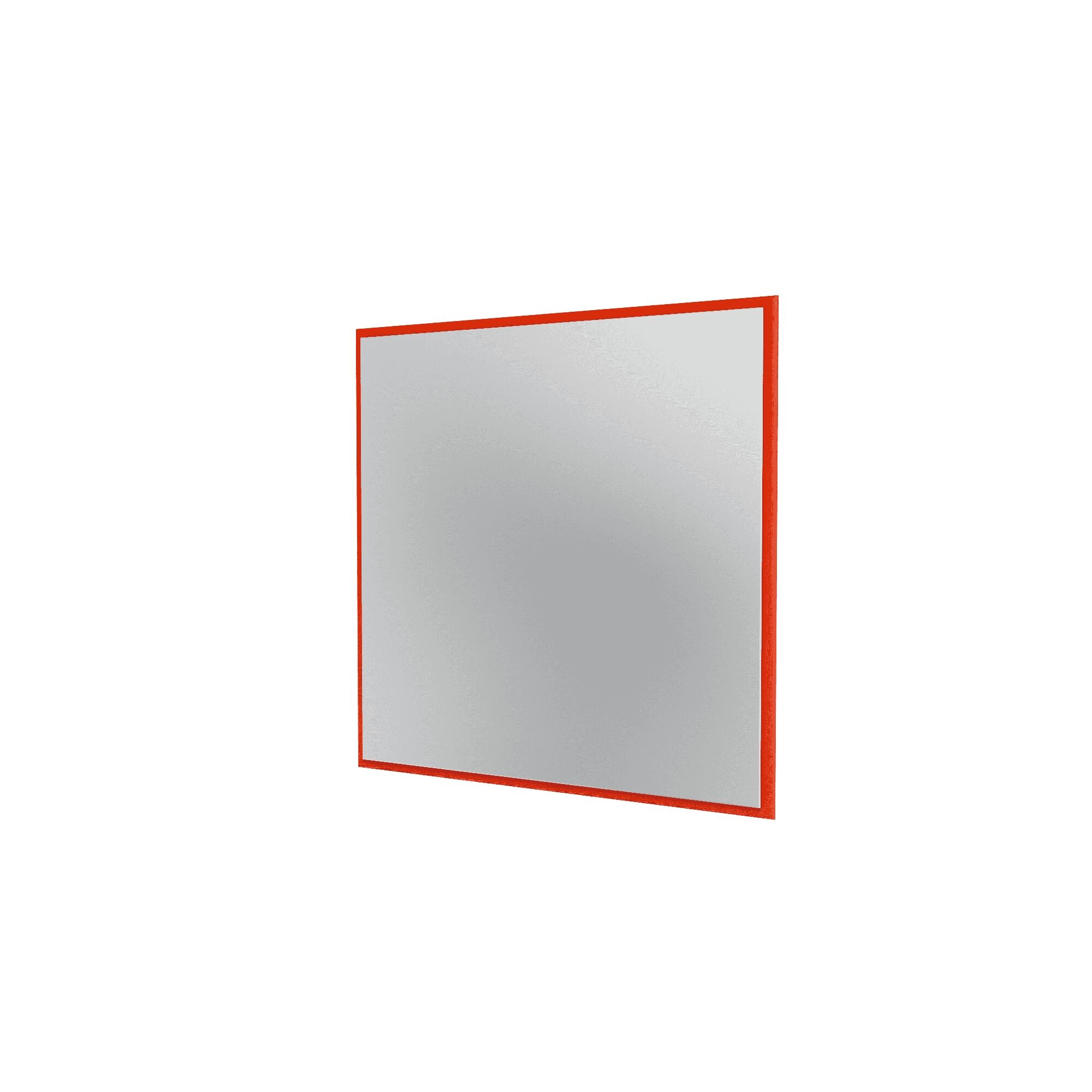 Mini MSQ Spejl 145-Rosehip