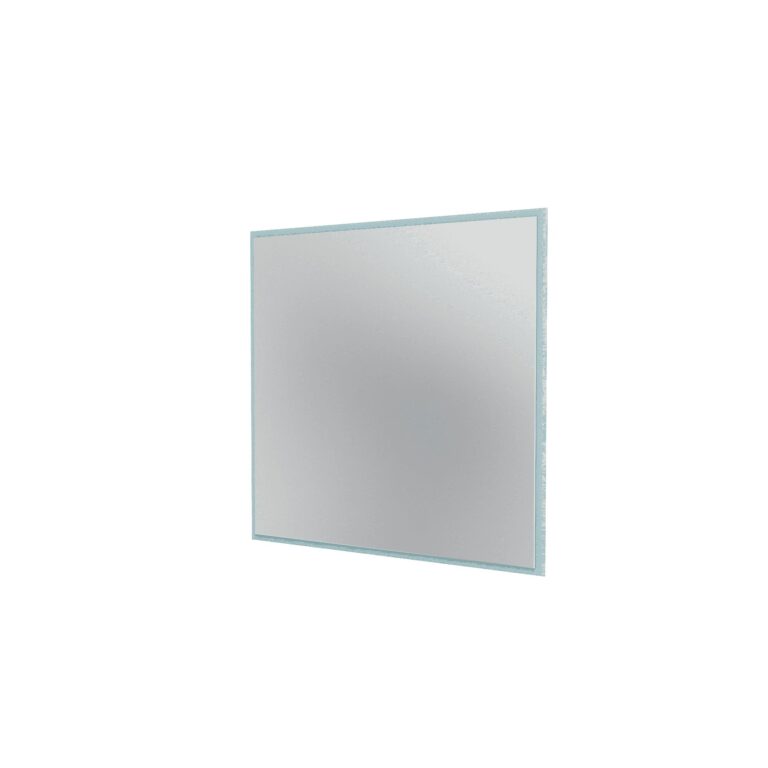 Mini MSQ Spejl 148-Flint