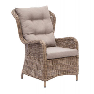 Miriam Loungestol u/pumpe