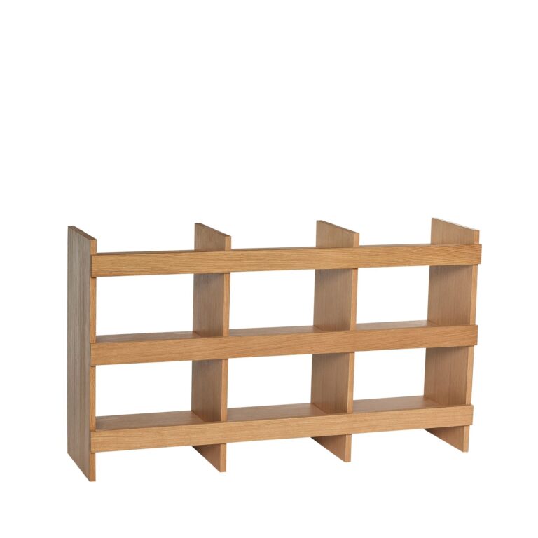 Momentum Reol Natur