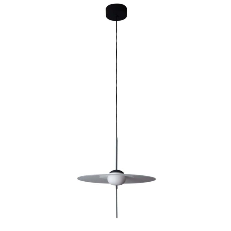 Mono M 400 Pendel glas - DCW Editions - Udstillingsmodel