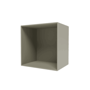 Montana Mini 1001 Reol 144-Fennel