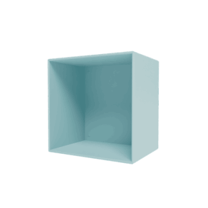 Montana Mini 1001 Reol 148-Flint