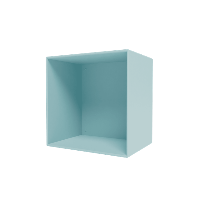 Montana Mini 1001 Reol 148-Flint