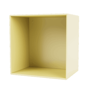 Montana Mini 1001 Reol Camomile