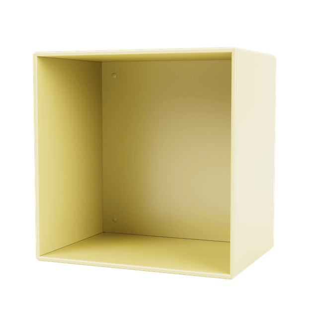 Montana Mini 1001 Reol Camomile