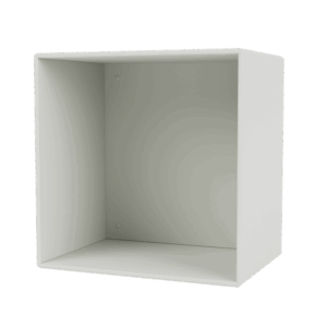 Montana Mini 1001 Reol Nordic