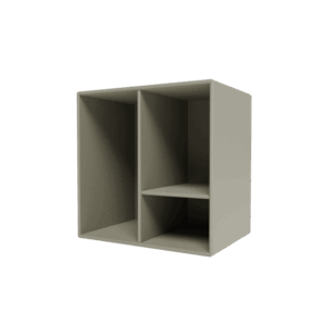 Montana Mini 1002 Reol 144-Fennel