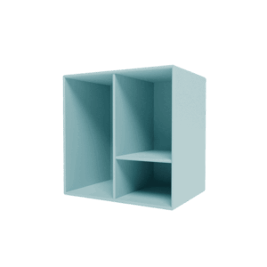 Montana Mini 1002 Reol 148-Flint