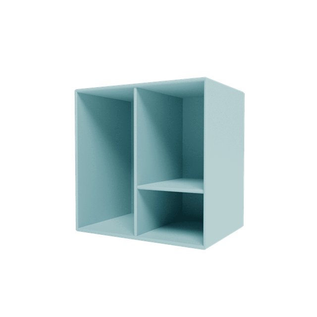 Montana Mini 1002 Reol 148-Flint