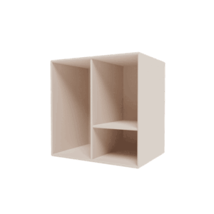 Montana Mini 1002 Reol 168-Clay