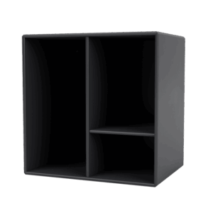 Montana Mini 1002 Reol Anthracite