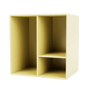 Montana Mini 1002 Reol Camomile