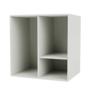 Montana Mini 1002 Reol Nordic