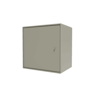 Montana Mini 1003 Skab 144-Fennel