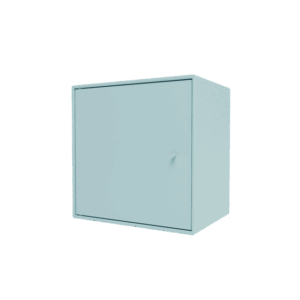 Montana Mini 1003 Skab 148-Flint