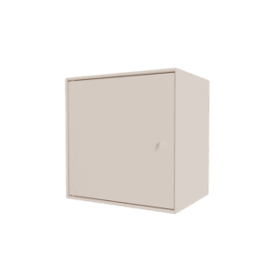 Montana Mini 1003 Skab 168-Clay