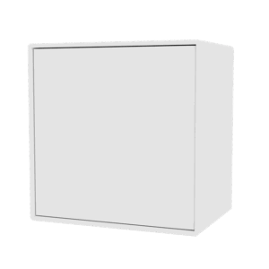 Montana Mini 1003 Skab New White