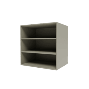 Montana Mini 1004 Reol 144-Fennel