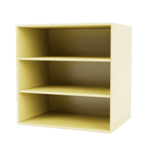 Montana Mini 1004 Reol Camomile