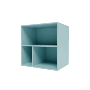 Montana Mini 1102 Reol 148-Flint