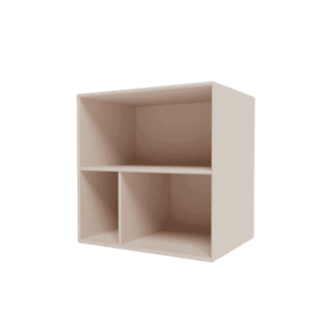 Montana Mini 1102 Reol 168-Clay